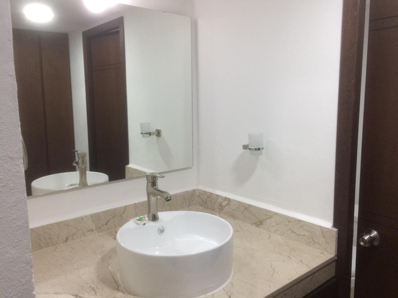 Hotel La Noria Puebla Zewnętrze zdjęcie
