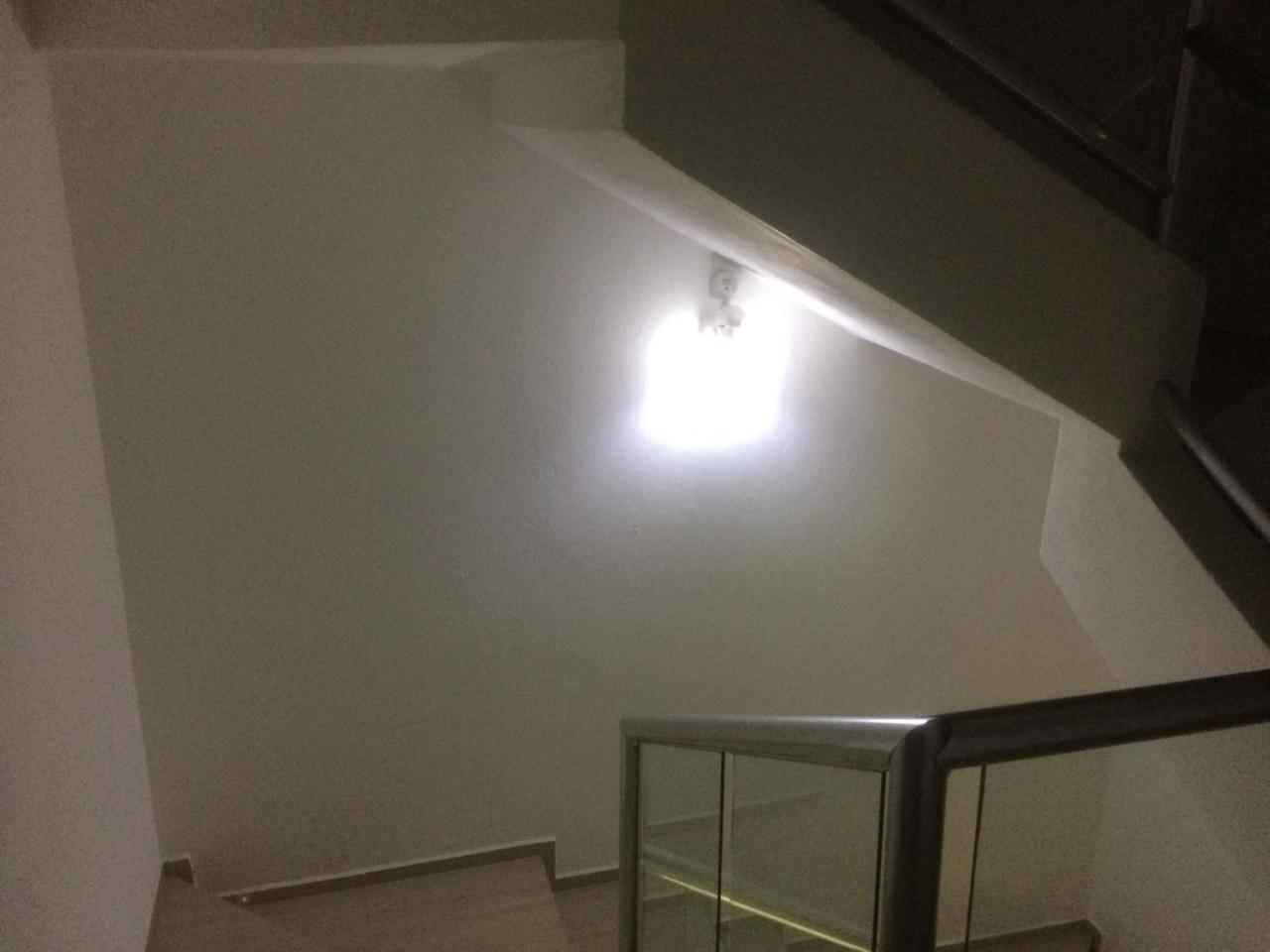 Hotel La Noria Puebla Zewnętrze zdjęcie